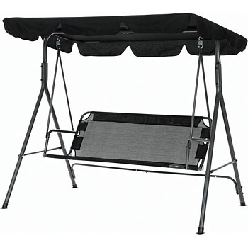 95555 �u�����R 3P �s��f�� 29861877