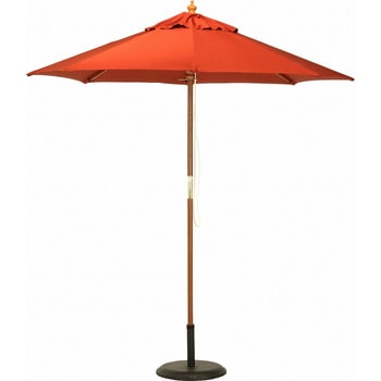 60159 �ؐ��p���\�� 210cm �s��f�� 29862026