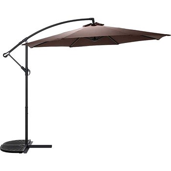 95738 �n���M���O�p���\�� �s��f�� 29862202