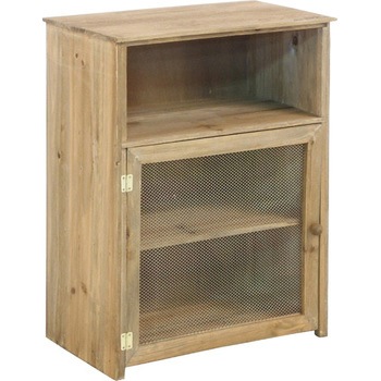 91765 �l�b�g�L���r�l�b�gMOKU �s��f�� 29862692