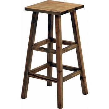 91758 �ؐ��t�����[�X�^���h �n�C �X�N�G�AMOKU �s��f�� 29862762