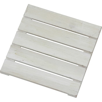 24398 �~�j�p���b�g 22�~22 �s��f�� 29862902