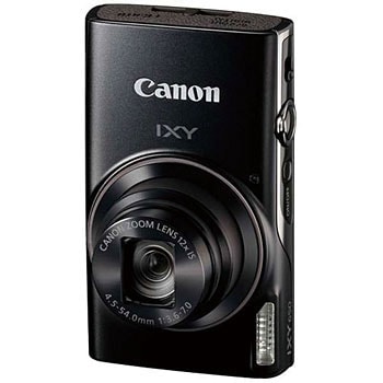 コンパクトデジタルカメラ IXY650 Canon