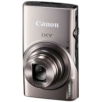 コンパクトデジタルカメラ IXY650 Canon 【通販モノタロウ】