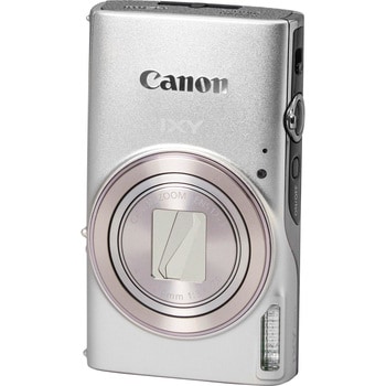 Begin掲載 【2度のみ使用美品】 Canon IXY650 デジタルカメラ