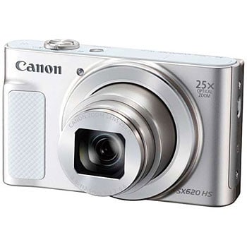 おまめちゃんカメラ★外観極上品★CANON デジタルカメラ PowerShot★6669