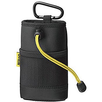 CS-NH47 ソフトケース CS-NH47 1個 Nikon(ニコン) 【通販モノタロウ】