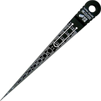 TPG-800KD vX`bNe[p[Q[W iڐ V@(SK) ͈1-15mm 29869193
