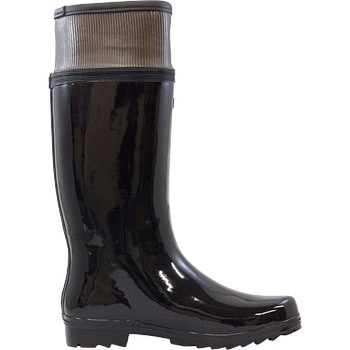 防雪長(裏付) 力王