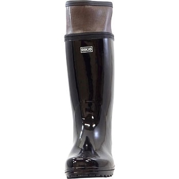 防雪長(裏付) 力王