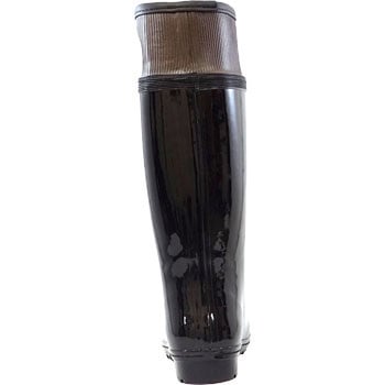 防雪長(裏付) 力王