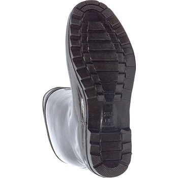 防雪長(裏付) 力王