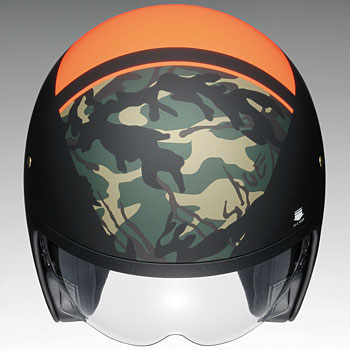 J・O SEAFIRE 1個 SHOEI 【通販モノタロウ】