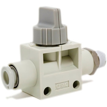 VHK2-01S-06F �t�B���K�o���u VHK�V���[�Y SMC 29870705