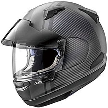 Arai フルフェイスヘルメット アストラル-X XLサイズ