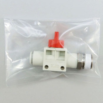 VHK2-03S-08FR tBKou VHKV[Y SMC 29871152