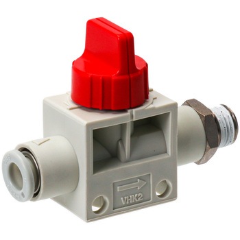 VHK2-06F-01SR tBKou VHKV[Y SMC 29871572