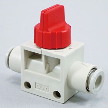 VHK2-06F-06FR tBKou VHKV[Y SMC 29871737