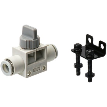 VHK2-08F-08FL �t�B���K�o���u VHK�V���[�Y SMC 29871922