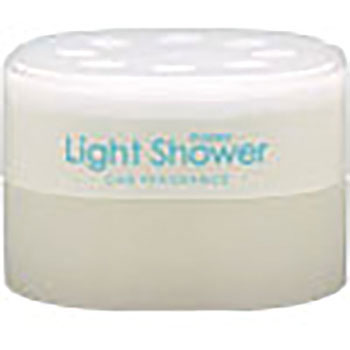 7732 �F���� ���C�g�V�����[ �_�C���P�~�J�� 29872203