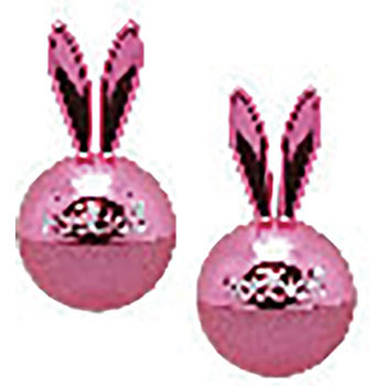 8762 ���r�b�R�G�A�[�V���C�� �_�C���P�~�J�� 29872273