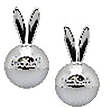 8765 ラビッコエアーシャイン ダイヤケミカル 29872282