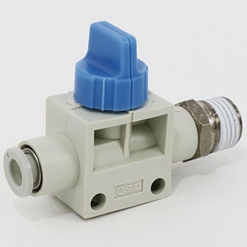 VHK3-02S-06F tBKou VHKV[Y SMC 29873295