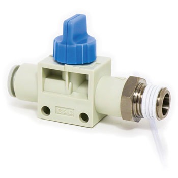 VHK3-02S-08F �t�B���K�o���u VHK�V���[�Y SMC 29873331