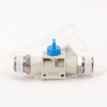 VHK3-04S-04S tBKou VHKV[Y SMC 29873846