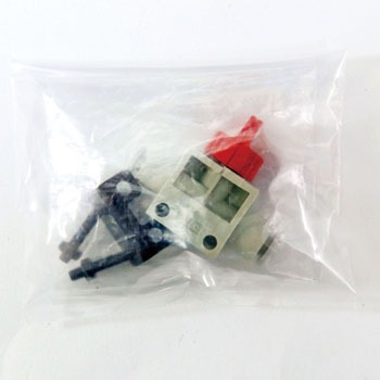 VHK3-06F-04FRL tBKou VHKV[Y SMC 29874135