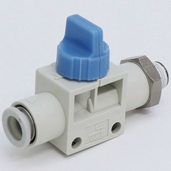 VHK3-08F-01S tBKou VHKV[Y SMC 29874187