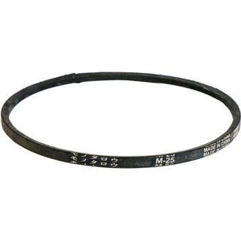 M25 V�x���g M�` �X�^���_�[�h ���m�^���E 29874276