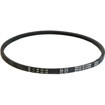 M26 Vxg M` X^_[h m^E 29874285