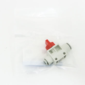 VHK3-08F-06FR tBKou VHKV[Y SMC 29874311