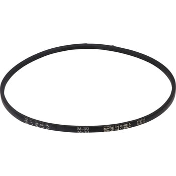 M30 Vxg M` X^_[h m^E 29874312