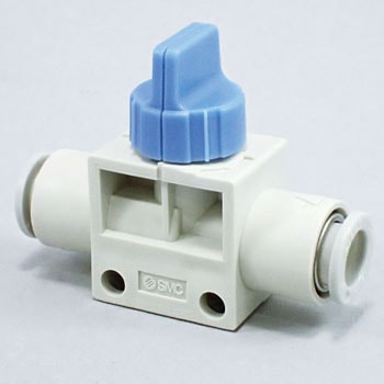 VHK3-08F-08F tBKou VHKV[Y SMC 29874336