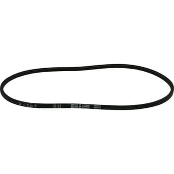 M34 V�x���g M�` �X�^���_�[�h ���m�^���E 29874346