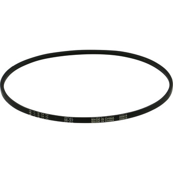 M37 V�x���g M�` �X�^���_�[�h ���m�^���E 29874364