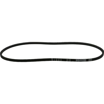 M38 V�x���g M�` �X�^���_�[�h ���m�^���E 29874373