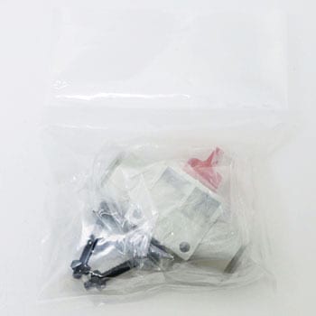 VHK3-12F-12FRL �t�B���K�o���u VHK�V���[�Y SMC 29874747