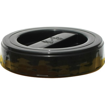 HLT-50用蓋 スイコー