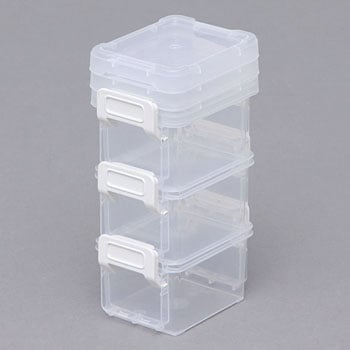 JIC-S �W���C���g�P�[�X �A�C���X�I�[���} 29876053