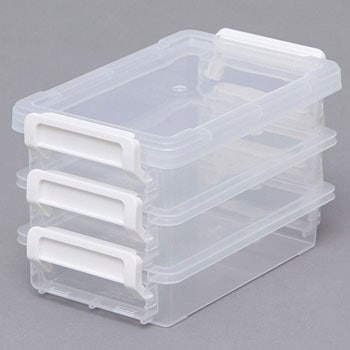 JIC-L �W���C���g�P�[�X �A�C���X�I�[���} 29876087