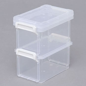 JIC-LD �W���C���g�P�[�X �A�C���X�I�[���} 29876096