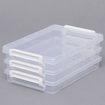 JIC-A5 ジョイントケース アイリスオーヤマ 29876123