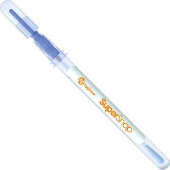 SuperSnap 高感度ATPふき取り検査用試薬 Hygiena(ハイジーナ)