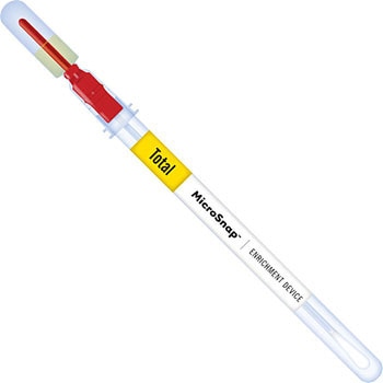 MicroSnap 一般細菌用試薬 Hygiena(ハイジーナ)