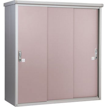 【物置組立設置サービス】ヨド物置エスモ 1500×750 ヨドコウ