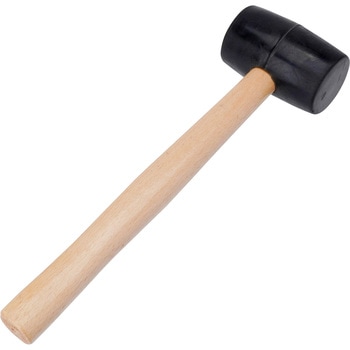 3/4P n}[ S  m^E  a51mm 29877408