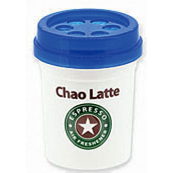 AC-38 �J�I���e�G�X�v���b�\ AUG �Q���^�C�v 29883613